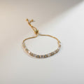 Pulsera Mei