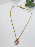 Collar Hikari