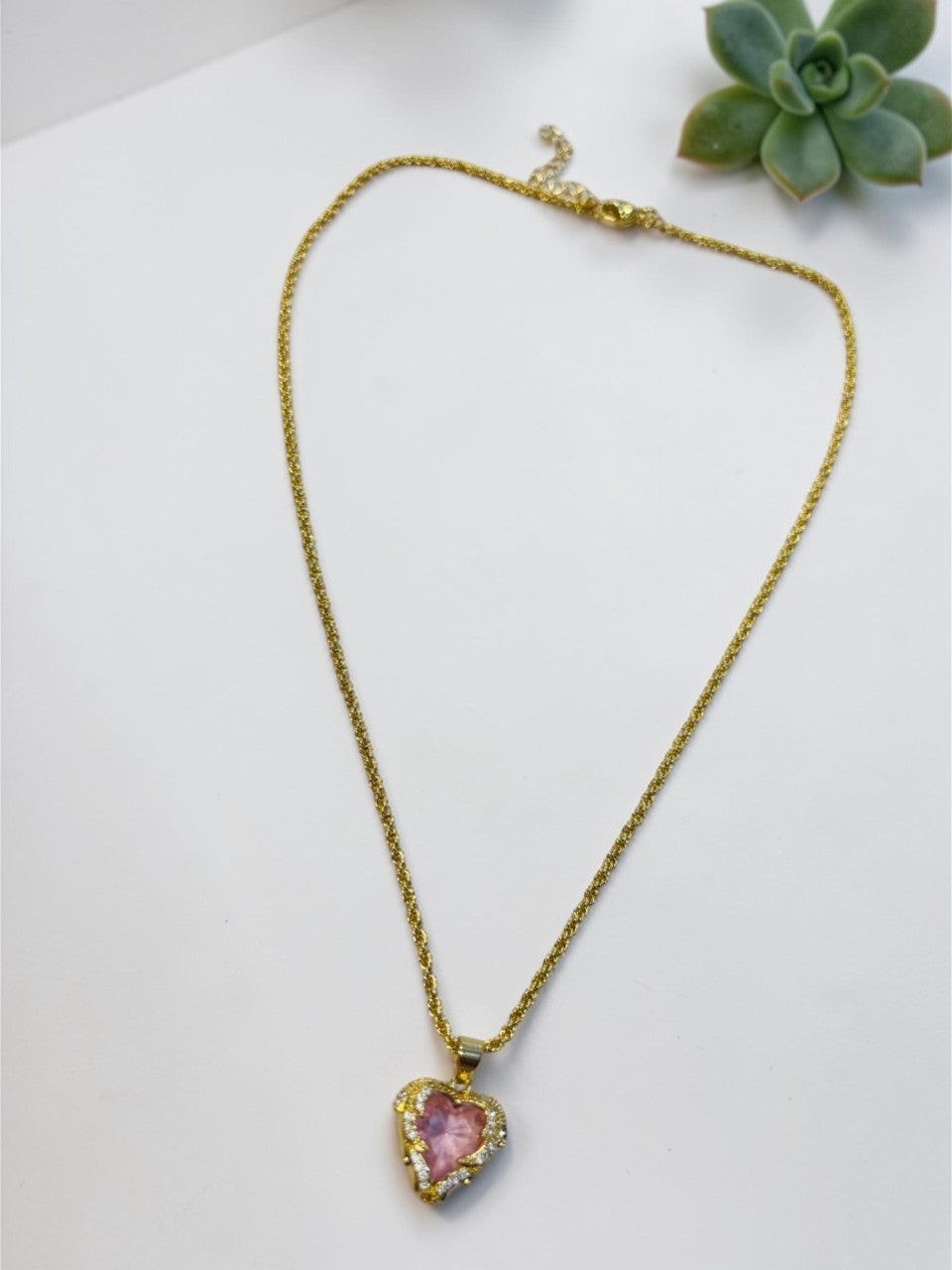 Collar Hikari