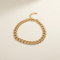 Pulsera Hombre
