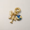 Charm Mundo Viajero