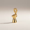 Charm Cafetera